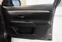 Thumbnail image of 2016 Mitsubishi Outlander at Serpentini Chevrolet of Strongsville
