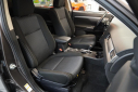 Thumbnail image of 2016 Mitsubishi Outlander at Serpentini Chevrolet of Strongsville