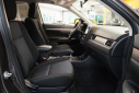 Thumbnail image of 2016 Mitsubishi Outlander at Serpentini Chevrolet of Strongsville