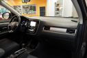Thumbnail image of 2016 Mitsubishi Outlander at Serpentini Chevrolet of Strongsville