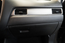 Thumbnail image of 2016 Mitsubishi Outlander at Serpentini Chevrolet of Strongsville