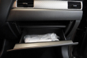 Thumbnail image of 2016 Mitsubishi Outlander at Serpentini Chevrolet of Strongsville