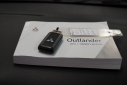 Thumbnail image of 2016 Mitsubishi Outlander at Serpentini Chevrolet of Strongsville