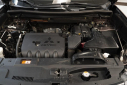 Thumbnail image of 2016 Mitsubishi Outlander at Serpentini Chevrolet of Strongsville