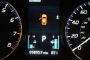 Thumbnail image of 2016 Mitsubishi Outlander at Serpentini Chevrolet of Strongsville
