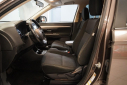 Thumbnail image of 2016 Mitsubishi Outlander at Serpentini Chevrolet of Strongsville