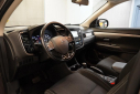 Thumbnail image of 2016 Mitsubishi Outlander at Serpentini Chevrolet of Strongsville