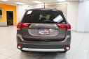 Thumbnail image of 2016 Mitsubishi Outlander at Serpentini Chevrolet of Strongsville