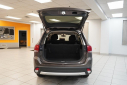 Thumbnail image of 2016 Mitsubishi Outlander at Serpentini Chevrolet of Strongsville