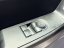 Thumbnail image of 2024 Ford F-250 Super Duty at KarlFlammerFord - NEW