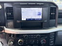 Thumbnail image of 2024 Ford F-250 Super Duty at KarlFlammerFord - NEW