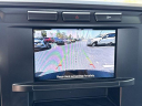 Thumbnail image of 2024 Ford F-250 Super Duty at KarlFlammerFord - NEW