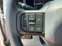 Thumbnail image of 2024 Ford F-250 Super Duty at KarlFlammerFord - NEW