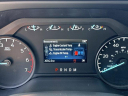 Thumbnail image of 2024 Ford F-250 Super Duty at KarlFlammerFord - NEW
