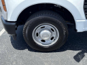 Thumbnail image of 2024 Ford F-250 Super Duty at KarlFlammerFord - NEW