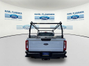 Thumbnail image of 2024 Ford F-250 Super Duty at KarlFlammerFord - NEW