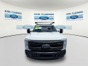 Thumbnail image of 2024 Ford F-250 Super Duty at KarlFlammerFord - NEW