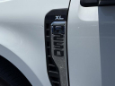 Thumbnail image of 2024 Ford F-250 Super Duty at KarlFlammerFord - NEW