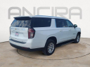 Thumbnail image of 2023 Chevrolet Suburban at USED Partners Chevrolet Buick GMC