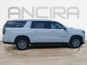 Thumbnail image of 2023 Chevrolet Suburban at USED Partners Chevrolet Buick GMC