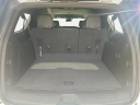 Thumbnail image of 2023 Chevrolet Suburban at USED Partners Chevrolet Buick GMC