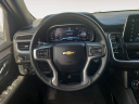 Thumbnail image of 2023 Chevrolet Suburban at USED Partners Chevrolet Buick GMC