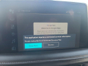 Thumbnail image of 2023 Chevrolet Suburban at USED Partners Chevrolet Buick GMC