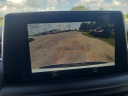 Thumbnail image of 2023 Chevrolet Suburban at USED Partners Chevrolet Buick GMC