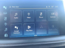 Thumbnail image of 2023 Chevrolet Suburban at USED Partners Chevrolet Buick GMC