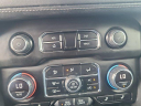Thumbnail image of 2023 Chevrolet Suburban at USED Partners Chevrolet Buick GMC