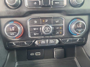 Thumbnail image of 2023 Chevrolet Suburban at USED Partners Chevrolet Buick GMC