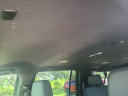 Thumbnail image of 2023 Chevrolet Suburban at USED Partners Chevrolet Buick GMC