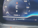 Thumbnail image of 2023 Chevrolet Suburban at USED Partners Chevrolet Buick GMC