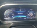 Thumbnail image of 2023 Chevrolet Suburban at USED Partners Chevrolet Buick GMC