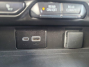 Thumbnail image of 2023 Chevrolet Suburban at USED Partners Chevrolet Buick GMC