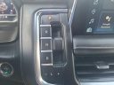 Thumbnail image of 2023 Chevrolet Suburban at USED Partners Chevrolet Buick GMC