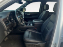 Thumbnail image of 2023 Chevrolet Suburban at USED Partners Chevrolet Buick GMC