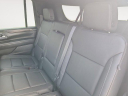 Thumbnail image of 2023 Chevrolet Suburban at USED Partners Chevrolet Buick GMC