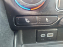 Thumbnail image of 2023 Chevrolet Suburban at USED Partners Chevrolet Buick GMC