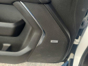 Thumbnail image of 2023 Chevrolet Suburban at USED Partners Chevrolet Buick GMC
