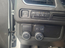 Thumbnail image of 2023 Chevrolet Suburban at USED Partners Chevrolet Buick GMC