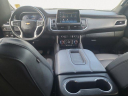 Thumbnail image of 2023 Chevrolet Suburban at USED Partners Chevrolet Buick GMC