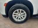 Thumbnail image of 2023 Chevrolet Suburban at USED Partners Chevrolet Buick GMC