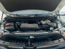 Thumbnail image of 2023 Chevrolet Suburban at USED Partners Chevrolet Buick GMC