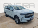 Thumbnail image of 2023 Chevrolet Suburban at USED Partners Chevrolet Buick GMC