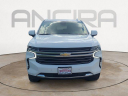 Thumbnail image of 2023 Chevrolet Suburban at USED Partners Chevrolet Buick GMC