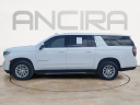 Thumbnail image of 2023 Chevrolet Suburban at USED Partners Chevrolet Buick GMC
