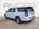Thumbnail image of 2023 Chevrolet Suburban at USED Partners Chevrolet Buick GMC