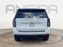 Thumbnail image of 2023 Chevrolet Suburban at USED Partners Chevrolet Buick GMC
