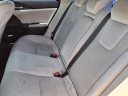 Thumbnail image of 2020 Honda Insight at Genesis Of South Bay